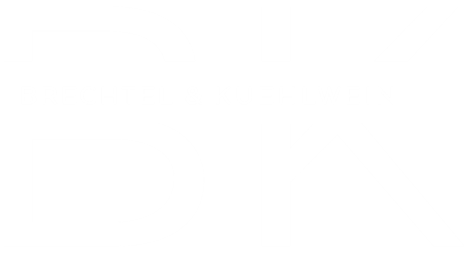 B&K Immobiliengesellschaft mbH
