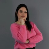 Hanna Bruckert